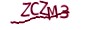 validcode