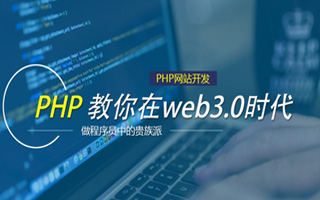 钟祥 yy挂机一小时多少积分,iphone版手机YY可以后台挂机吗？