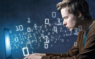 钟祥 api php源码,下载的php源码怎么运行呢？
